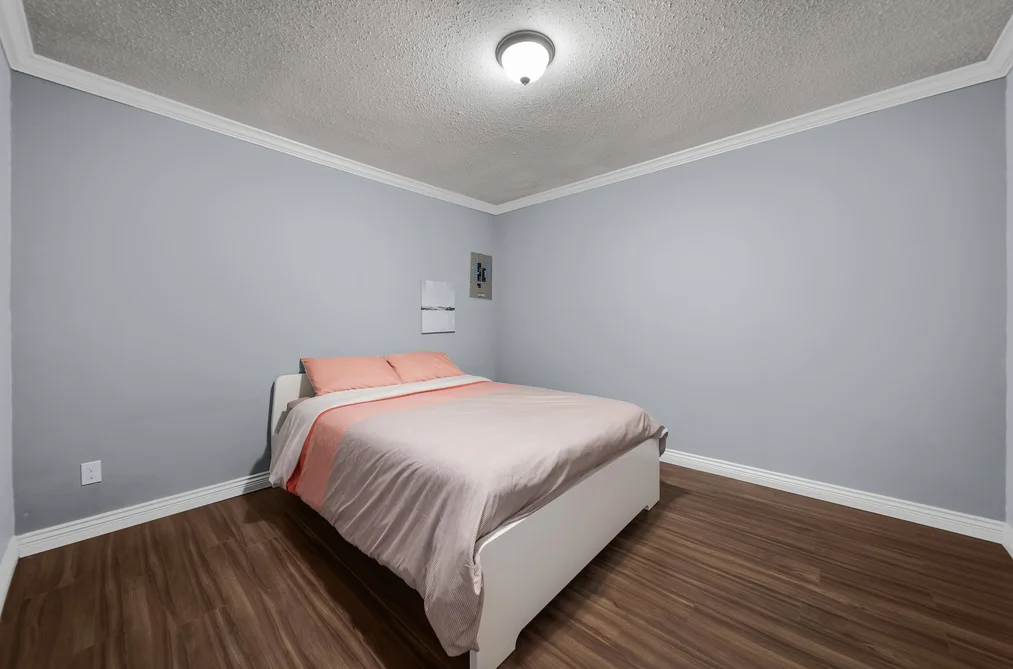 4024 PRAIRIE STREET, Abbotsford, BC — Residential for Sale — Photo 31 of 40