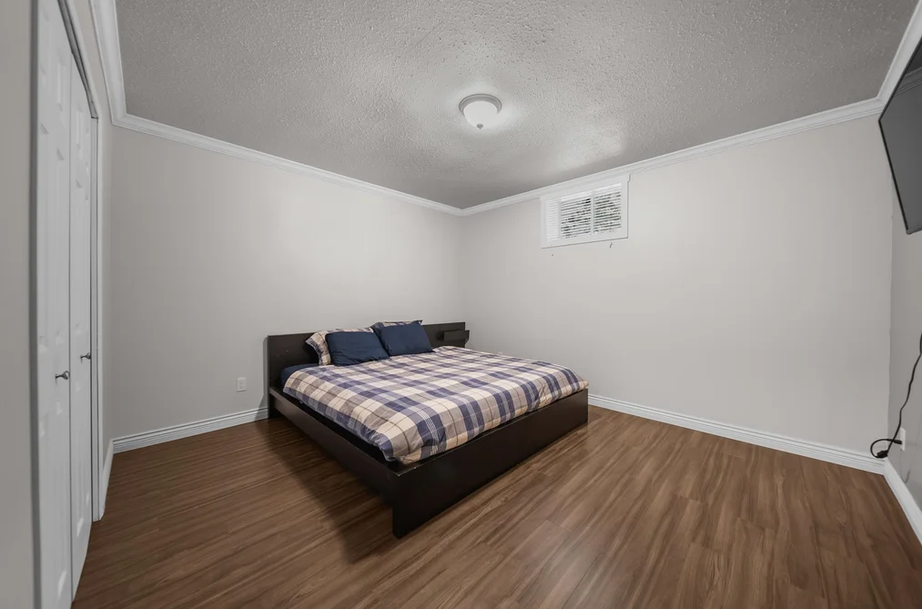 4024 PRAIRIE STREET, Abbotsford, BC — Residential for Sale — Photo 32 of 40