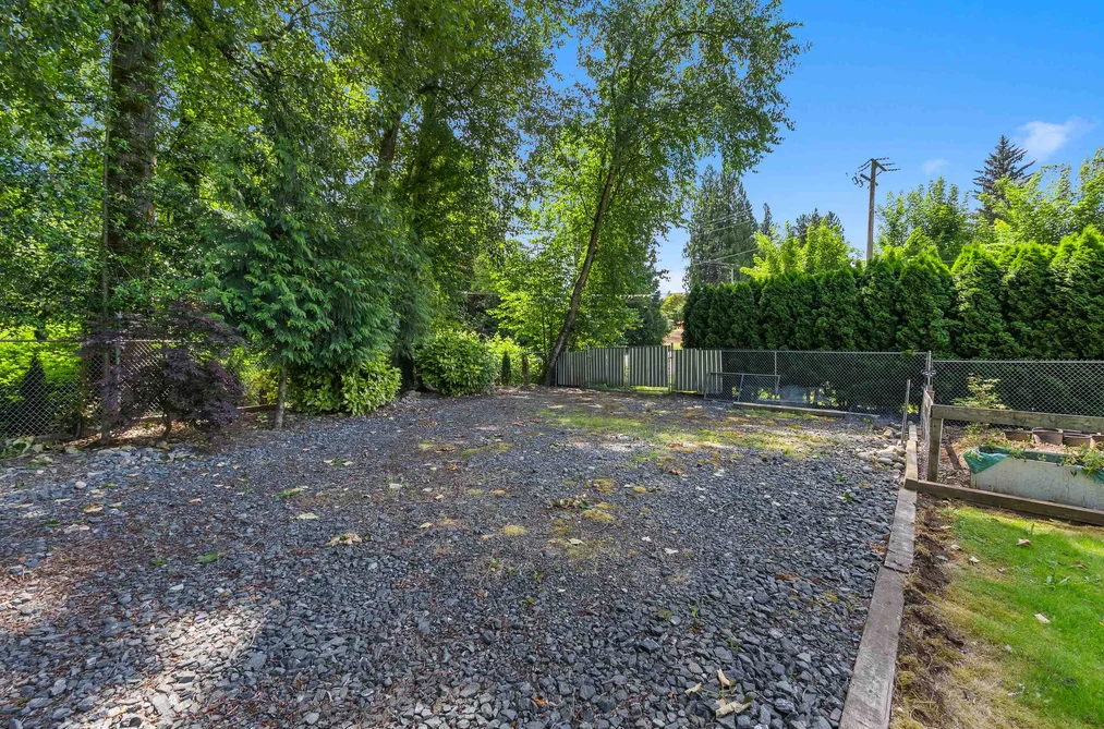 4024 PRAIRIE STREET, Abbotsford, BC — Residential for Sale — Photo 36 of 40