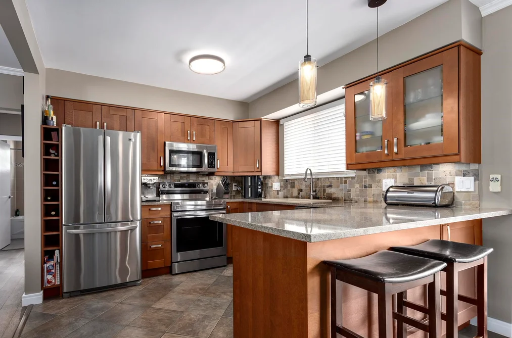 40251 KALODON ROAD, Squamish BC V0N 1T0, Squamish BC — Residential for Sale - Photo 2