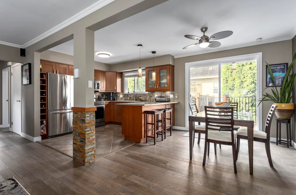 40251 KALODON ROAD, Squamish BC V0N 1T0, Squamish BC — Residential for Sale - Photo 3