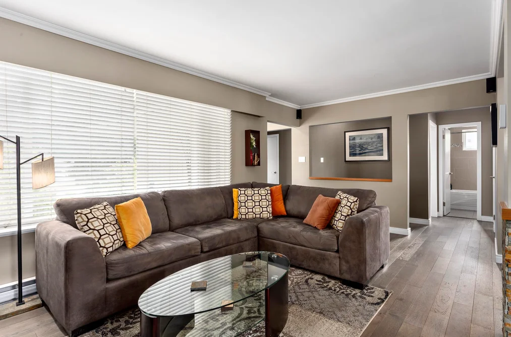 40251 KALODON ROAD, Squamish BC V0N 1T0, Squamish BC — Residential for Sale - Photo 4
