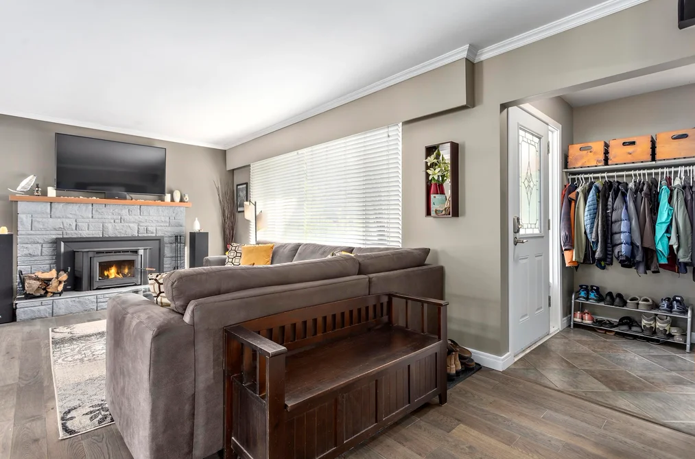 40251 KALODON ROAD, Squamish BC V0N 1T0, Squamish BC — Residential for Sale - Photo 6