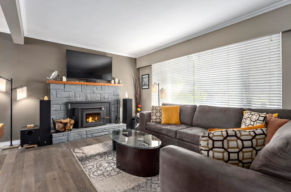 40251 KALODON ROAD, Squamish BC V0N 1T0, Squamish BC — Residential for Sale - Photo 7