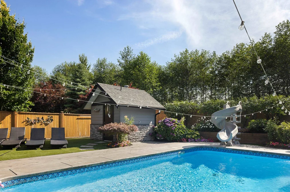 40257 Aristotle Drive, Squamish, BC - House for Sale - Photo 22 of 22 40257 Aristotle Drive, Squamish, BC - House for Sale - Photo 22 of 22