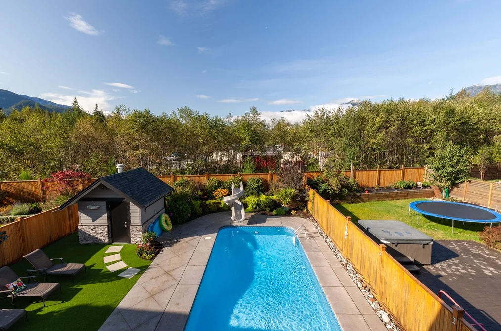 40257 ARISTOTLE DRIVE, Squamish BC V8B 0S6, Squamish BC — Residential for Sale - Photo 6