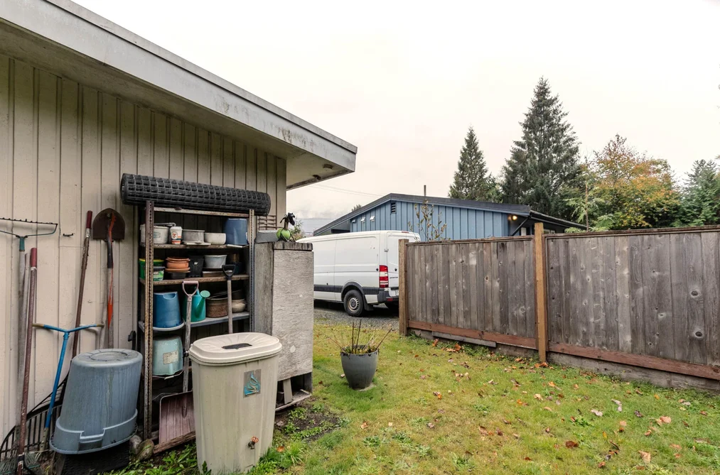 40267 Government Road, Squamish, BC - House for Sale - Photo 25 of 25 40267 Government Road, Squamish, BC - House for Sale - Photo 25 of 25