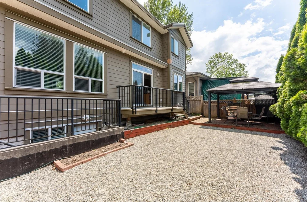 4027 JOSEPH PLACE, Port Coquitlam BC V3B 0C2, Port Coquitlam BC — Residential for Sale - Photo 3