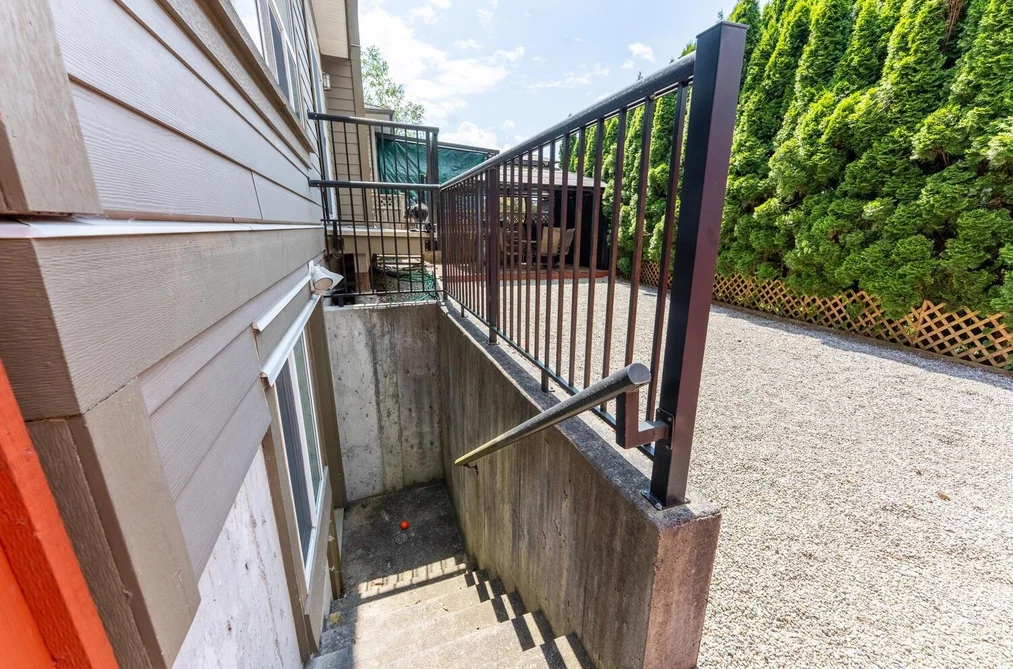 4027 JOSEPH PLACE, Port Coquitlam BC V3B 0C2, Port Coquitlam BC — Residential for Sale - Photo 4