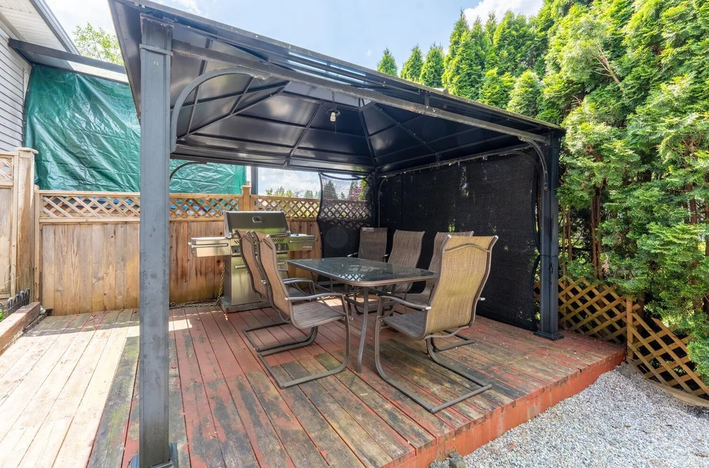 4027 JOSEPH PLACE, Port Coquitlam BC V3B 0C2, Port Coquitlam BC — Residential for Sale - Photo 5
