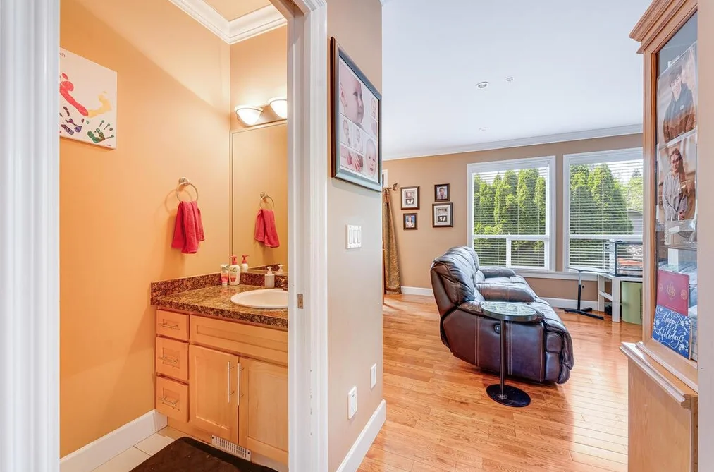 4027 JOSEPH PLACE, Port Coquitlam BC V3B 0C2, Port Coquitlam BC — Residential for Sale - Photo 6