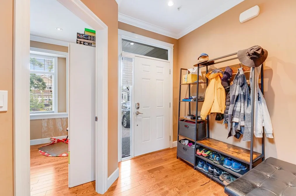 4027 JOSEPH PLACE, Port Coquitlam BC V3B 0C2, Port Coquitlam BC — Residential for Sale - Photo 7