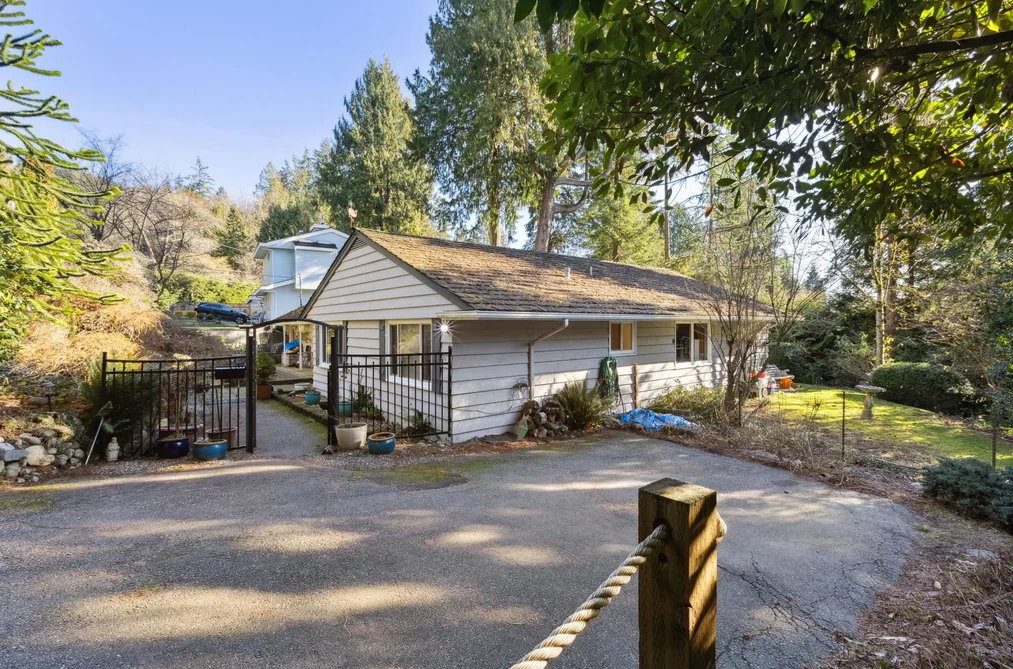 4028 ROSE CRESCENT, West Vancouver BC V7V 2N7, West Vancouver BC — Residential for Sale - Photo 3