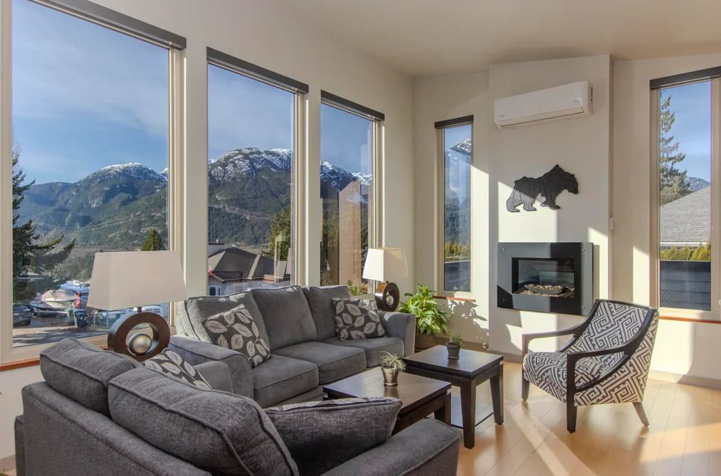 40298 AYR DRIVE, Squamish BC V8B 0B6, Squamish BC — Residential for Sale - Photo 3