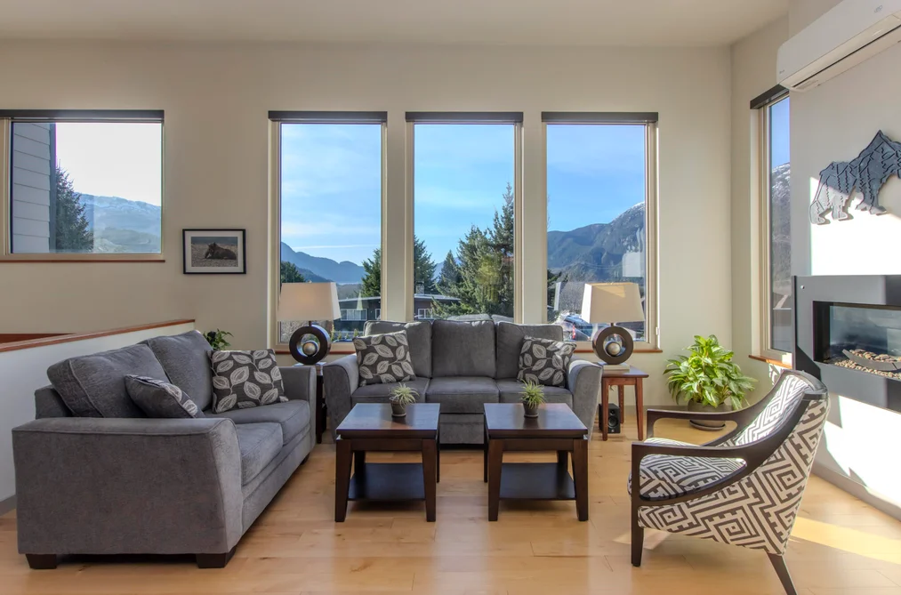 40298 AYR DRIVE, Squamish BC V8B 0B6, Squamish BC — Residential for Sale - Photo 4