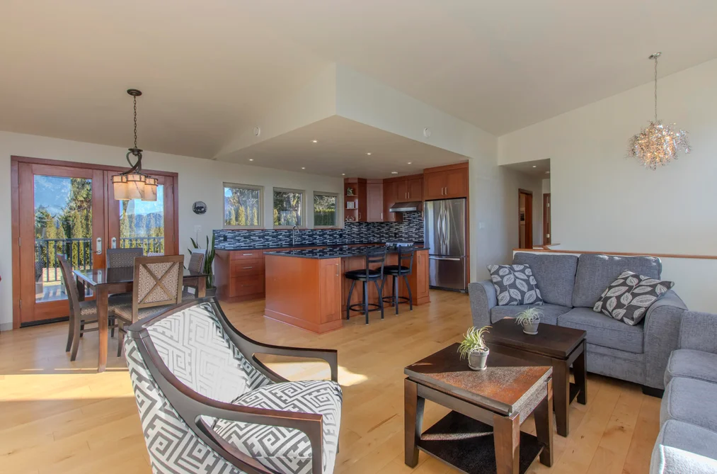40298 AYR DRIVE, Squamish BC V8B 0B6, Squamish BC — Residential for Sale - Photo 5