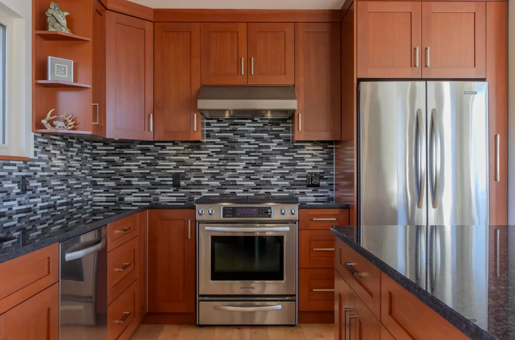 40298 AYR DRIVE, Squamish BC V8B 0B6, Squamish BC — Residential for Sale - Photo 6