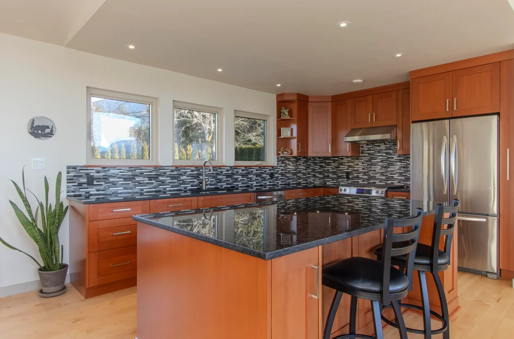 40298 AYR DRIVE, Squamish BC V8B 0B6, Squamish BC — Residential for Sale - Photo 7