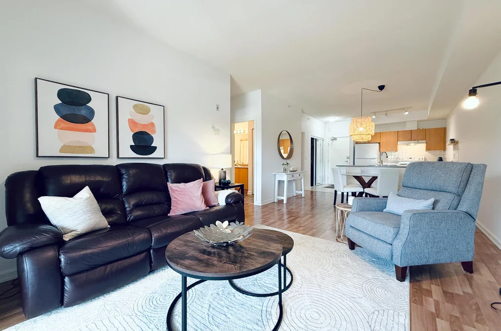 10088 148 St Unit 403, Surrey, BC - MLS: R3168396