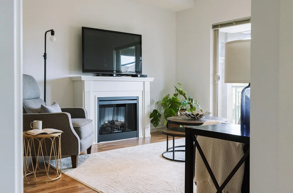 403 10088 148 STREET, Surrey BC V3R 3M9, Surrey BC — Residential for Sale - Photo 7