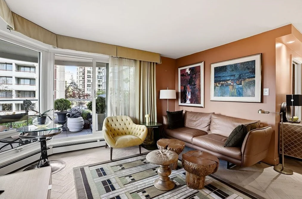 403 1020 HARWOOD STREET, Vancouver BC V6E 4R1, Vancouver BC — Residential for Sale - Photo 7
