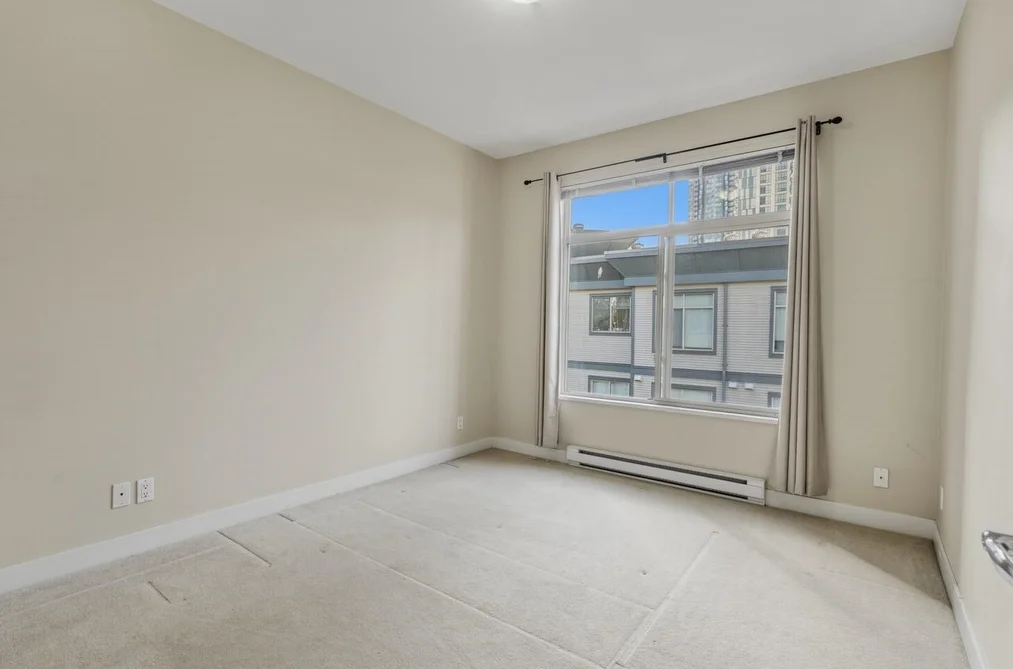 403 10499 UNIVERSITY DRIVE, Surrey, BC — Residential for Sale — Photo 13 of 22