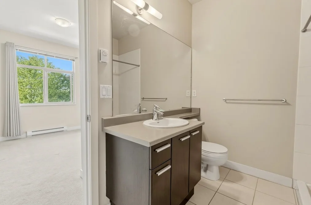 403 10499 UNIVERSITY DRIVE, Surrey, BC — Residential for Sale — Photo 19 of 22