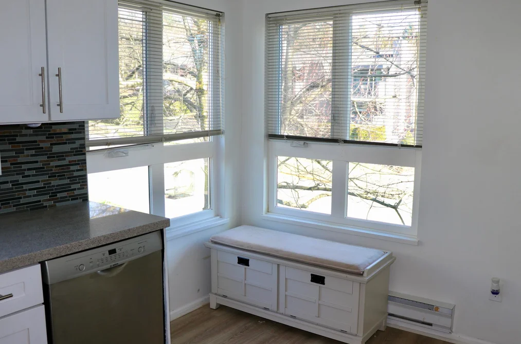 403 106 W KINGS ROAD, North Vancouver BC V7N 2L8, North Vancouver BC — Residential for Sale - Photo 7