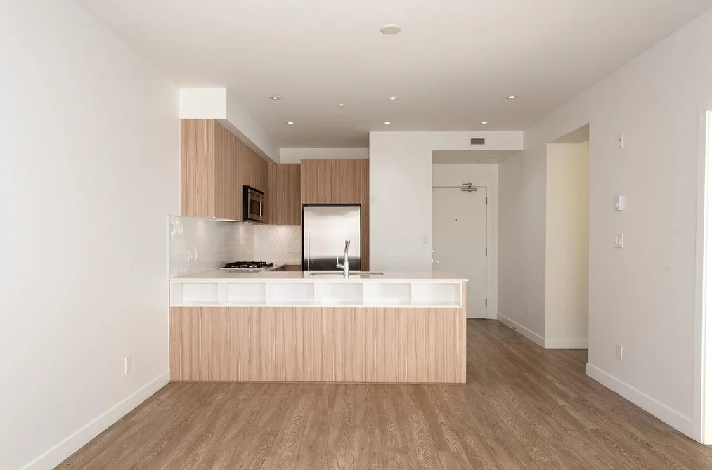 403 - 1061 Marine Drive, North Vancouver, BC - MLS: R3179745 - Photo 10