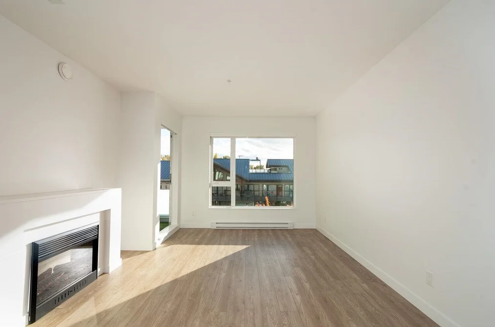 403 - 1061 Marine Drive, North Vancouver, BC - MLS: R3179745 - Photo 11