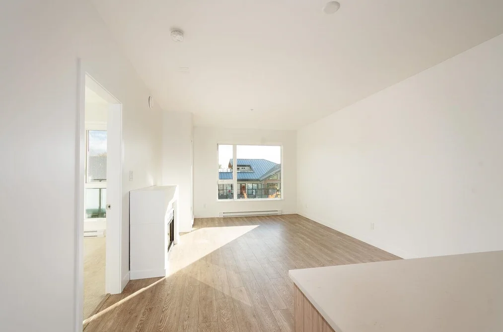 403 - 1061 Marine Drive, North Vancouver, BC - MLS: R3179745 - Photo 12