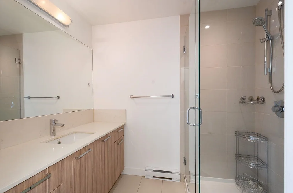 403 - 1061 Marine Drive, North Vancouver, BC - MLS: R3179745 - Photo 14