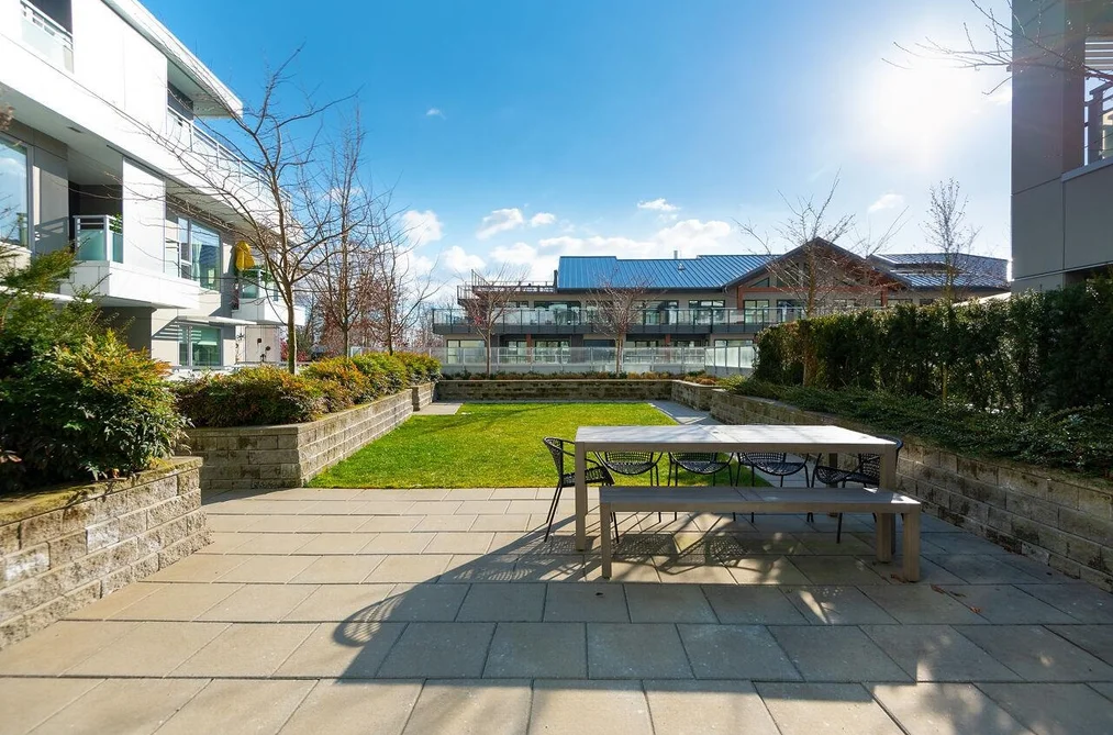 403 - 1061 Marine Drive, North Vancouver, BC - MLS: R3179745 - Photo 22