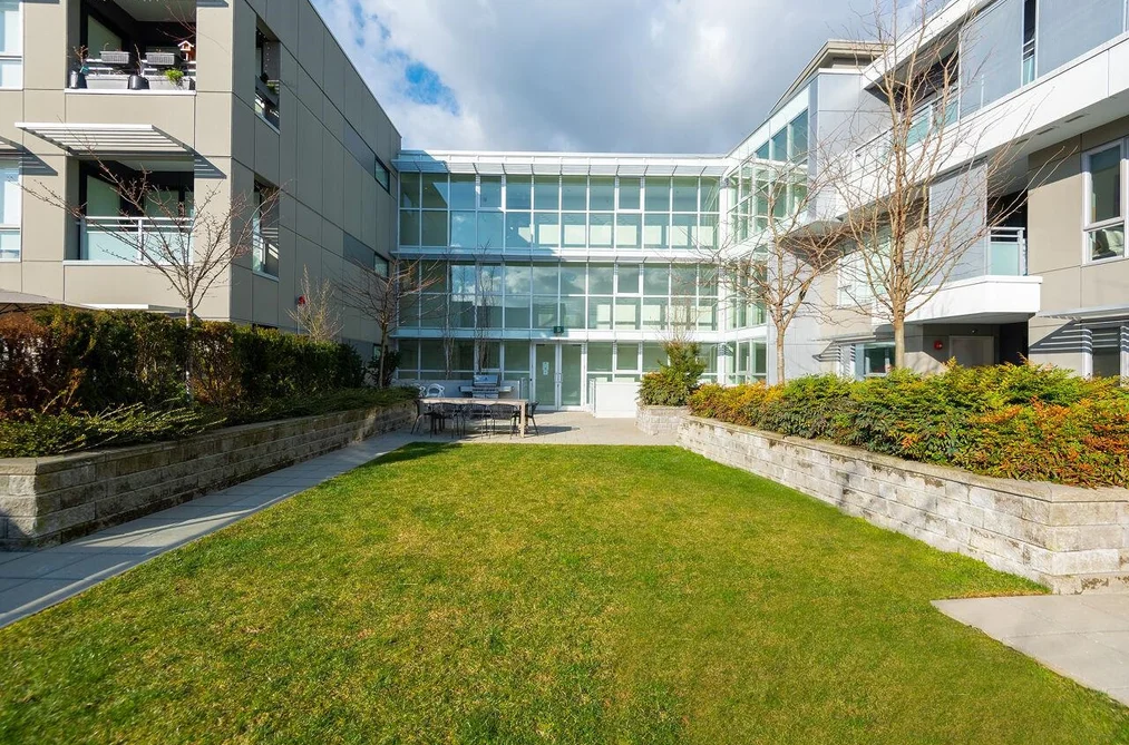 403 - 1061 Marine Drive, North Vancouver, BC - MLS: R3179745 - Photo 23