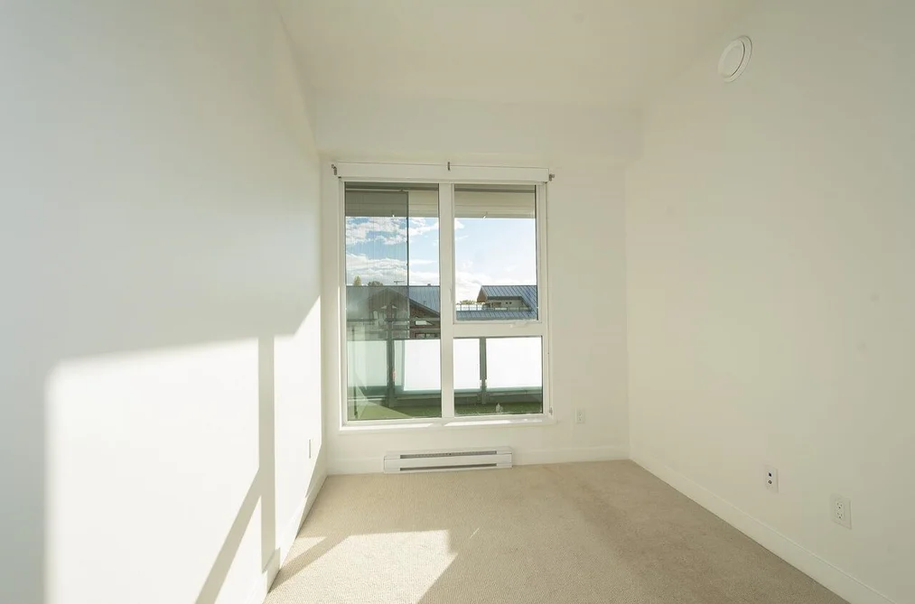 403 - 1061 Marine Drive, North Vancouver, BC - MLS: R3179745 - Photo 6