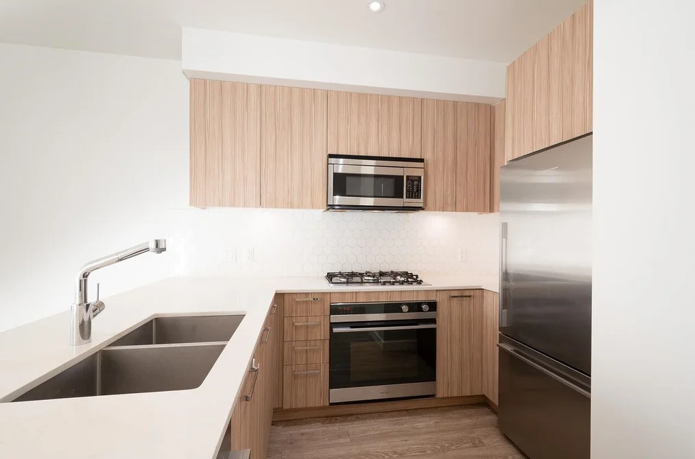 403 - 1061 Marine Drive, North Vancouver, BC - MLS: R3179745 - Photo 7