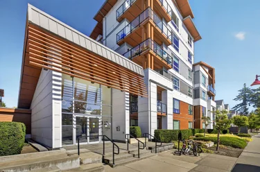 11501 84 Ave Unit 403, Delta, BC - MLS: R3166221