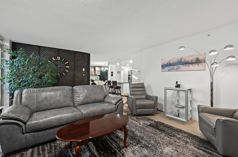 403 1159 MAIN STREET, Vancouver BC V6A 4B6, Vancouver BC — Residential for Sale - Photo 5