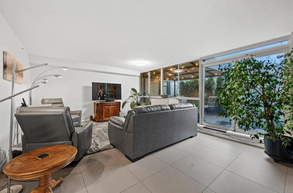 403 1159 MAIN STREET, Vancouver BC V6A 4B6, Vancouver BC — Residential for Sale - Photo 6