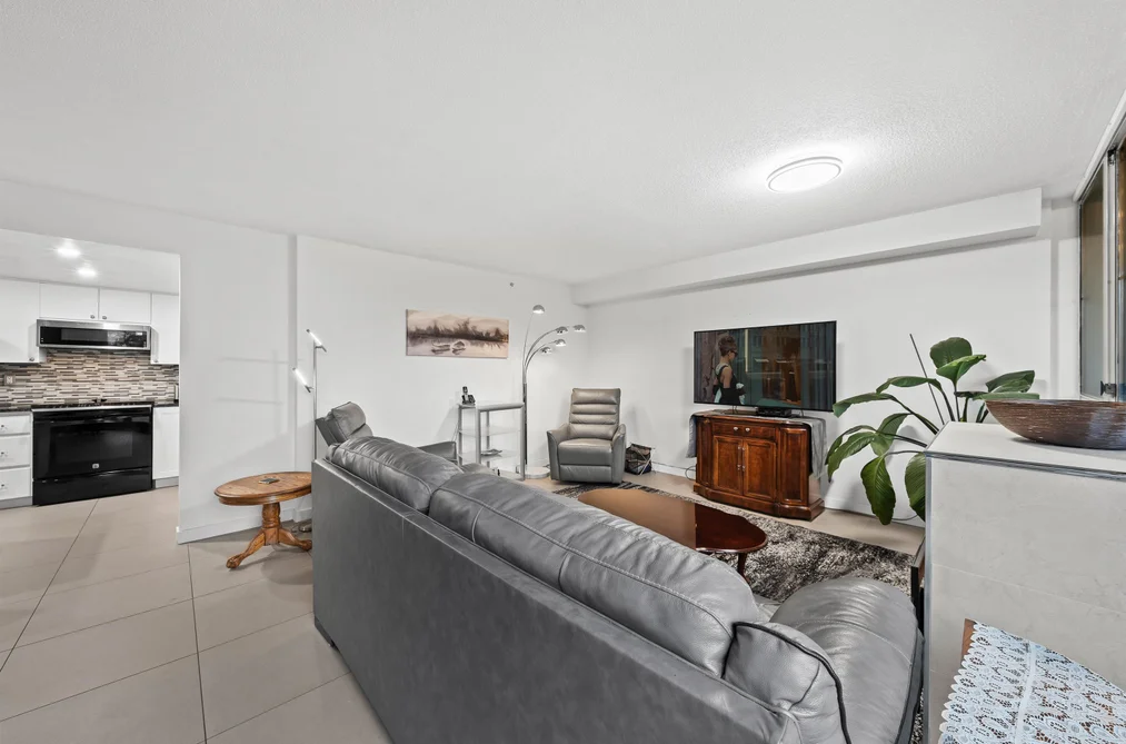 403 1159 MAIN STREET, Vancouver BC V6A 4B6, Vancouver BC — Residential for Sale - Photo 7