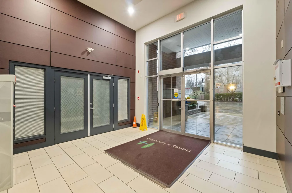 403 11665 HANEY BYPASS, Maple Ridge BC V2X 8W9, Maple Ridge BC — Residential for Sale - Photo 5
