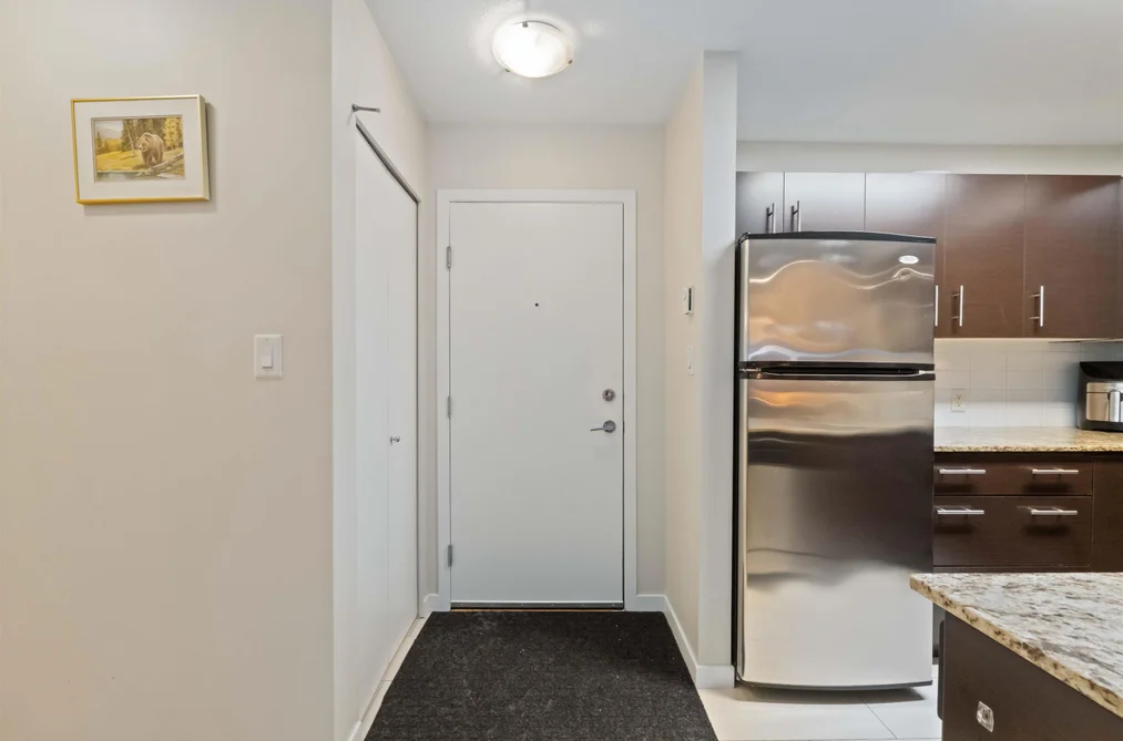 403 11665 HANEY BYPASS, Maple Ridge BC V2X 8W9, Maple Ridge BC — Residential for Sale - Photo 6