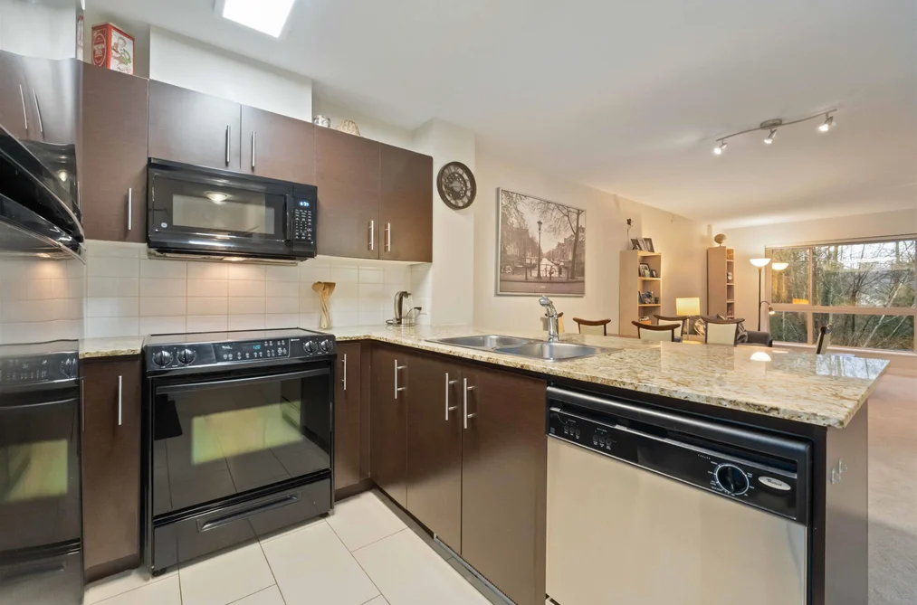 403 11665 HANEY BYPASS, Maple Ridge BC V2X 8W9, Maple Ridge BC — Residential for Sale - Photo 7