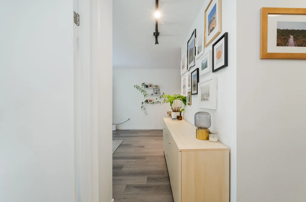 403 - 1169 Nelson Street, Vancouver, BC - MLS: R3178801 - Photo 10 403 - 1169 Nelson Street, Vancouver, BC - MLS: R3178801 - Photo 10