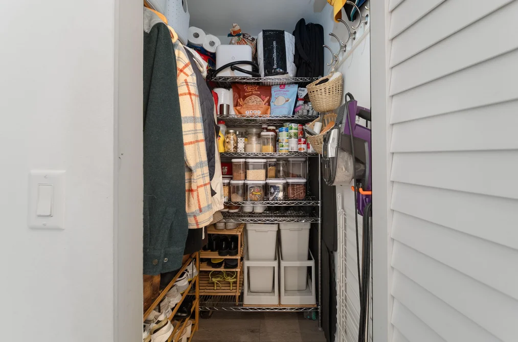 403 - 1169 Nelson Street, Vancouver, BC - MLS: R3178801 - Photo 11 403 - 1169 Nelson Street, Vancouver, BC - MLS: R3178801 - Photo 11