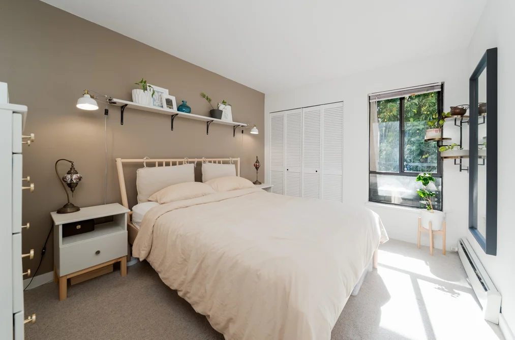 403 - 1169 Nelson Street, Vancouver, BC - MLS: R3178801 - Photo 12 403 - 1169 Nelson Street, Vancouver, BC - MLS: R3178801 - Photo 12