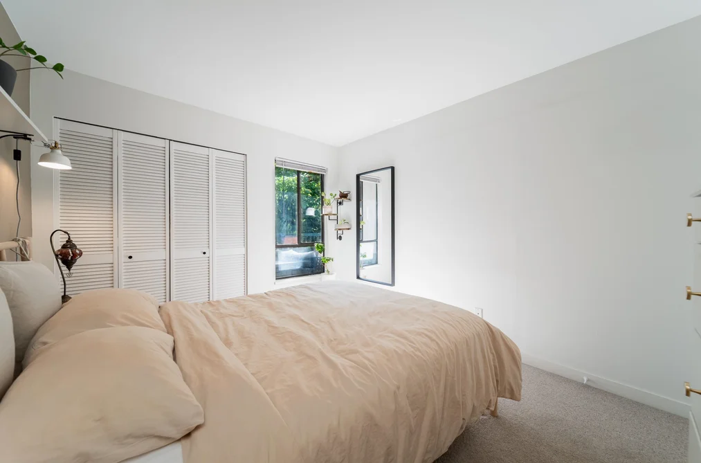 403 - 1169 Nelson Street, Vancouver, BC - MLS: R3178801 - Photo 13 403 - 1169 Nelson Street, Vancouver, BC - MLS: R3178801 - Photo 13