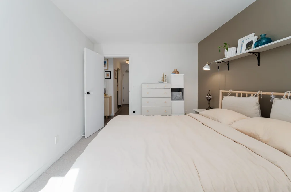 403 - 1169 Nelson Street, Vancouver, BC - MLS: R3178801 - Photo 14 403 - 1169 Nelson Street, Vancouver, BC - MLS: R3178801 - Photo 14