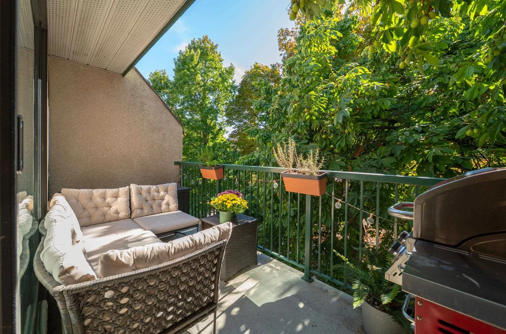 403 - 1169 Nelson Street, Vancouver, BC - MLS: R3178801 - Photo 15 403 - 1169 Nelson Street, Vancouver, BC - MLS: R3178801 - Photo 15