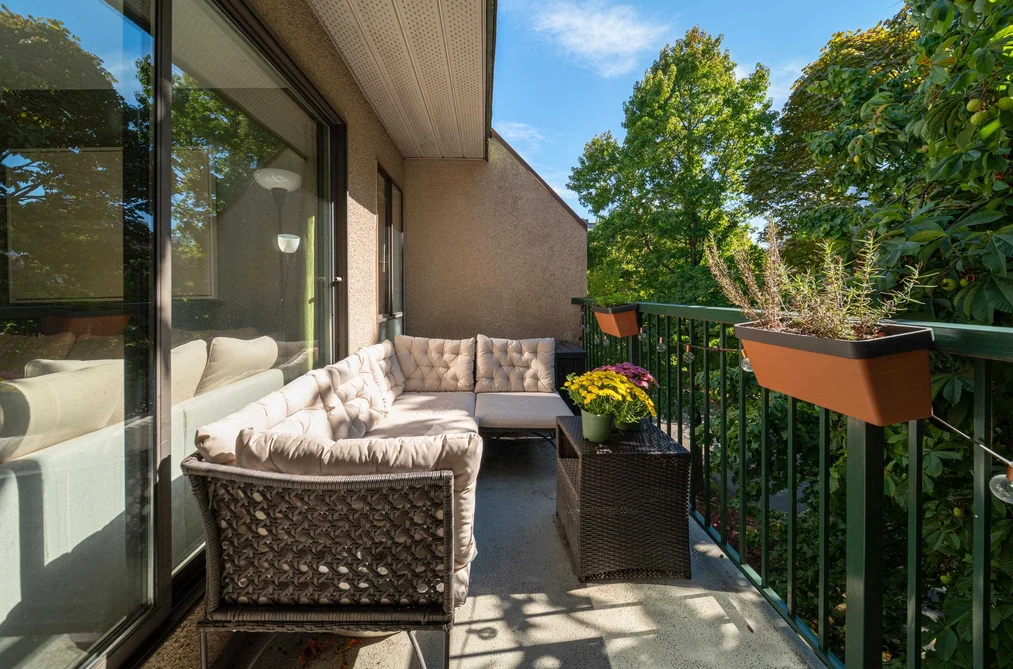403 - 1169 Nelson Street, Vancouver, BC - MLS: R3178801 - Photo 16 403 - 1169 Nelson Street, Vancouver, BC - MLS: R3178801 - Photo 16